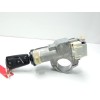 Recambio de conmutador de arranque para toyota yaris active referencia OEM IAM 8978202120 8978202120 8405271010