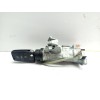 Recambio de conmutador de arranque para seat leon (5f1) 1.6 tdi referencia OEM IAM 1K0905851B 107905855CF 