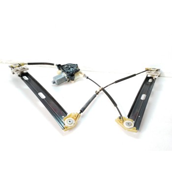MOTOR ELEVALUNAS DELANTERO DERECHO 5Q0959802B 5F4837462D 