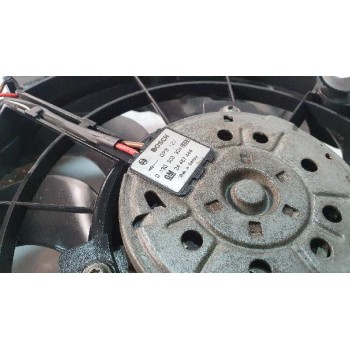 ELECTROVENTILADOR 0130303304 