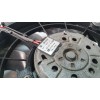 Recambio de electroventilador para opel astra gtc 1.7 16v cdti referencia OEM IAM 0130303304  