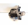 Recambio de soporte motor para skoda fabia (5j2 ) 1.9 tdi referencia OEM IAM 6Q0199555AE  