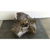 Recambio de caja cambios para peugeot 407 st sport pack referencia OEM IAM 20MB02  