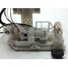 Recambio de aforador para toyota c-hr (_x1_) 2.0 hybrid (maxh10) referencia OEM IAM 7702002C21  