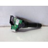 Recambio de mando intermitentes para mazda 2 lim. (de) 1.3 active + (3-ptas.) referencia OEM IAM DF7566122  