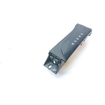 MOLDURA 76K510 