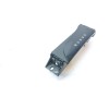 Recambio de moldura para toyota c-hr hybrid advance referencia OEM IAM 76K510  