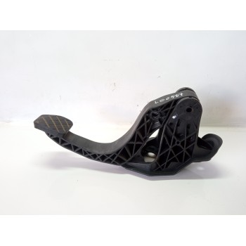 PEDAL EMBRAGUE 6C1721321A 6C1721059M 