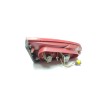 Recambio de piloto trasero central para peugeot 607 (s1) básico referencia OEM IAM   
