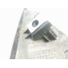 Recambio de moldura para kawasaki z (900cc - ) z 900 (zr900pa2, zr900ha2, zr900da2) referencia OEM IAM 140930919  