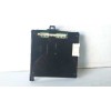 Recambio de modulo electronico para toyota prius (nhw30) advance referencia OEM IAM 50112324 50112324 