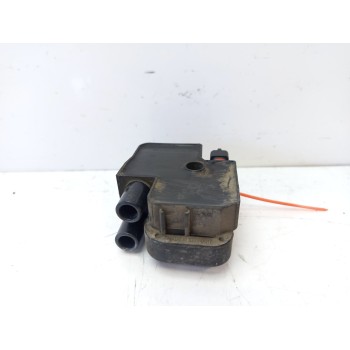 BOBINA ENCENDIDO A0001587803 