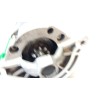 Recambio de motor arranque para citroën c4 coupé (la_) 1.6 16v referencia OEM IAM 5802CG  LRS00592