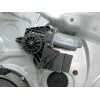 Recambio de elevalunas trasero derecho para volkswagen passat berlina (3b3) advance referencia OEM IAM 3B5839756B 3B5839756C 
