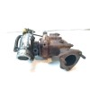 Recambio de turbocompresor para nissan cabstar 01.04  cabina simple cabina individual referencia OEM IAM 1441169T60  