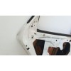 Recambio de puerta trasera izquierda para seat ibiza iv (6j5, 6p1) 1.6 tdi referencia OEM IAM 6J4833055  