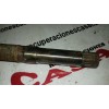 Recambio de transmision delantera derecha para citroën xsara berlina 1.9td attraction referencia OEM IAM   