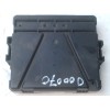 Recambio de modulo electronico para seat leon (5f1) referencia OEM IAM 3Q0907338  