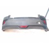 Recambio de paragolpes trasero para toyota c-hr referencia OEM IAM 52159F4901  