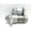 Recambio de motor arranque para opel astra h berlina 1.6 16v referencia OEM IAM 6202084  