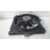 Recambio de electroventilador para opel astra gtc 1.7 16v cdti referencia OEM IAM 0130303304  