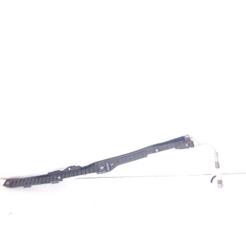 AIRBAG CORTINA DELANTERO IZQUIERDO 1K6880741AA 
