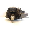 Recambio de soporte motor para skoda fabia (5j2 ) 1.9 tdi referencia OEM IAM 6Q0199555AE  