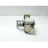 Recambio de conmutador de arranque para toyota yaris active referencia OEM IAM 8978202120 8978202120 8405271010