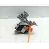 Recambio de conmutador de arranque para seat leon (5f1) 1.6 tdi referencia OEM IAM 1K0905851B 107905855CF 