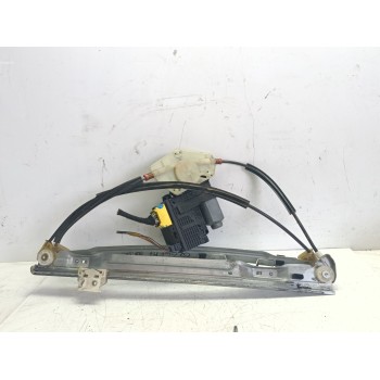 ELEVALUNAS DELANTERO IZQUIERDO 9221CV 