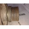 Recambio de alternador para mg serie 200 (xw) 2.0 16v cat referencia OEM IAM 63321434  
