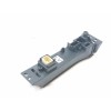 Recambio de moldura para toyota c-hr hybrid advance referencia OEM IAM 76K510  