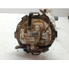 Recambio de aforador para toyota c-hr (_x1_) 2.0 hybrid (maxh10) referencia OEM IAM 7702002C21  