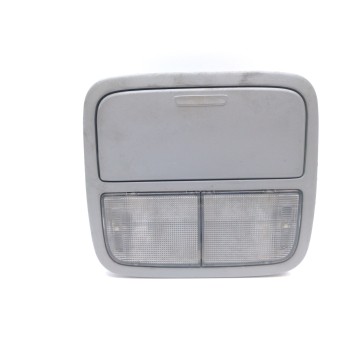LUZ INTERIOR 83250SDCA02ZA 