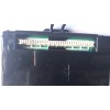 Recambio de modulo electronico para toyota prius (nhw30) advance referencia OEM IAM 50112324 50112324 