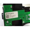 Recambio de mando intermitentes para mazda 2 lim. (de) 1.3 active + (3-ptas.) referencia OEM IAM DF7566122  