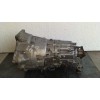 Recambio de caja cambios para bmw serie 5 berlina (e39) 520d exclusive referencia OEM IAM HCM  