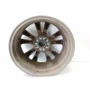 Recambio de llanta para lexus ct 200h referencia OEM IAM 4261176140 16X6J 4260730071