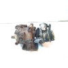 Recambio de turbocompresor para nissan cabstar 01.04  cabina simple cabina individual referencia OEM IAM 1441169T60  