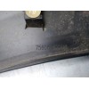 Recambio de moldura para toyota lexus rx 300 (mcu15) referencia OEM IAM 7560642200  