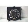 Recambio de electroventilador para opel astra gtc 1.7 16v cdti referencia OEM IAM 0130303304  