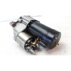Recambio de motor arranque para citroën c4 coupé (la_) 1.6 16v referencia OEM IAM 5802CG  LRS00592