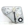 Recambio de elevalunas trasero derecho para volkswagen passat berlina (3b3) advance referencia OEM IAM 3B5839756B 3B5839756C 
