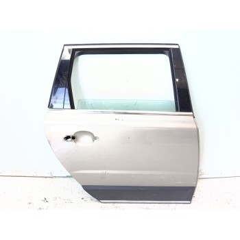PUERTA TRASERA DERECHA 32228897 30674848 