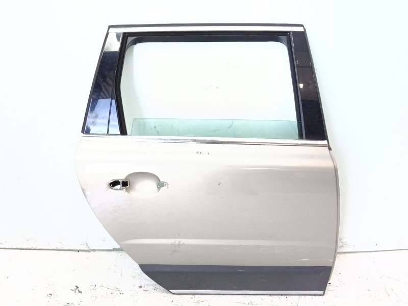 Recambio de puerta trasera derecha para volvo xc70 ii (136) 2.4 d / d4 awd referencia OEM IAM 32228897 30674848 