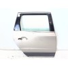 Recambio de puerta trasera derecha para volvo xc70 ii (136) 2.4 d / d4 awd referencia OEM IAM 32228897 30674848 