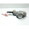 Recambio de conmutador de arranque para toyota yaris active referencia OEM IAM 8978202120 8978202120 8405271010