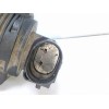 Recambio de valvula egr para opel corsa c corsavan referencia OEM IAM 500240070 B127150232A 