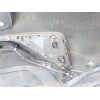 Recambio de paragolpes trasero para toyota c-hr referencia OEM IAM 52159F4901  