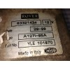 Recambio de alternador para mg serie 200 (xw) 2.0 16v cat referencia OEM IAM 63321434  